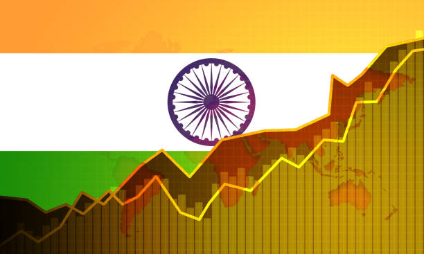 India’s Trade Deficit Drops to $3.51 Bn in June 2025
