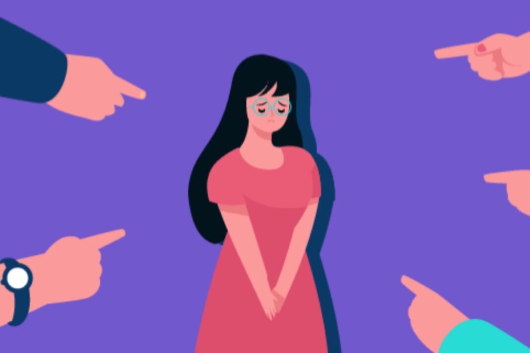 Japan Women Dies by Suicide After Facing Verbal Abuse, Family Compensated