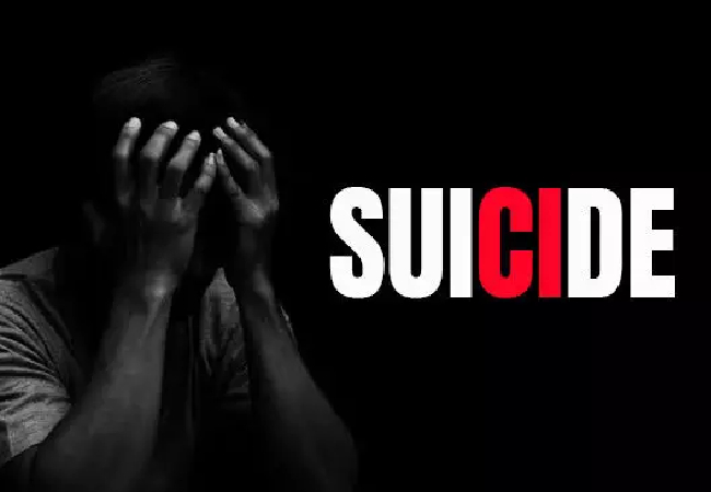 Opinion: Parents Should Support Their Children’s Love Choices. Here’s Why